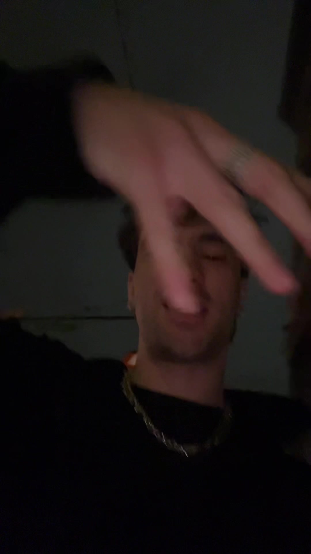 @4444