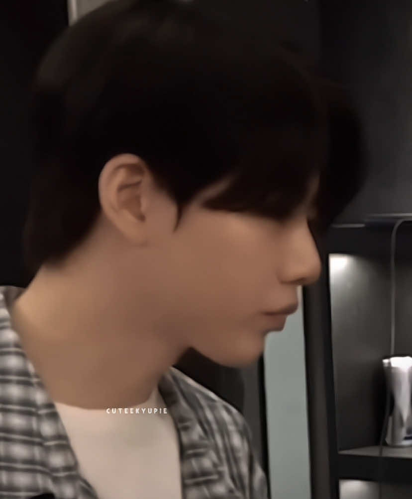 @𝓀ayli𝑒 .☘︎ ݁˖