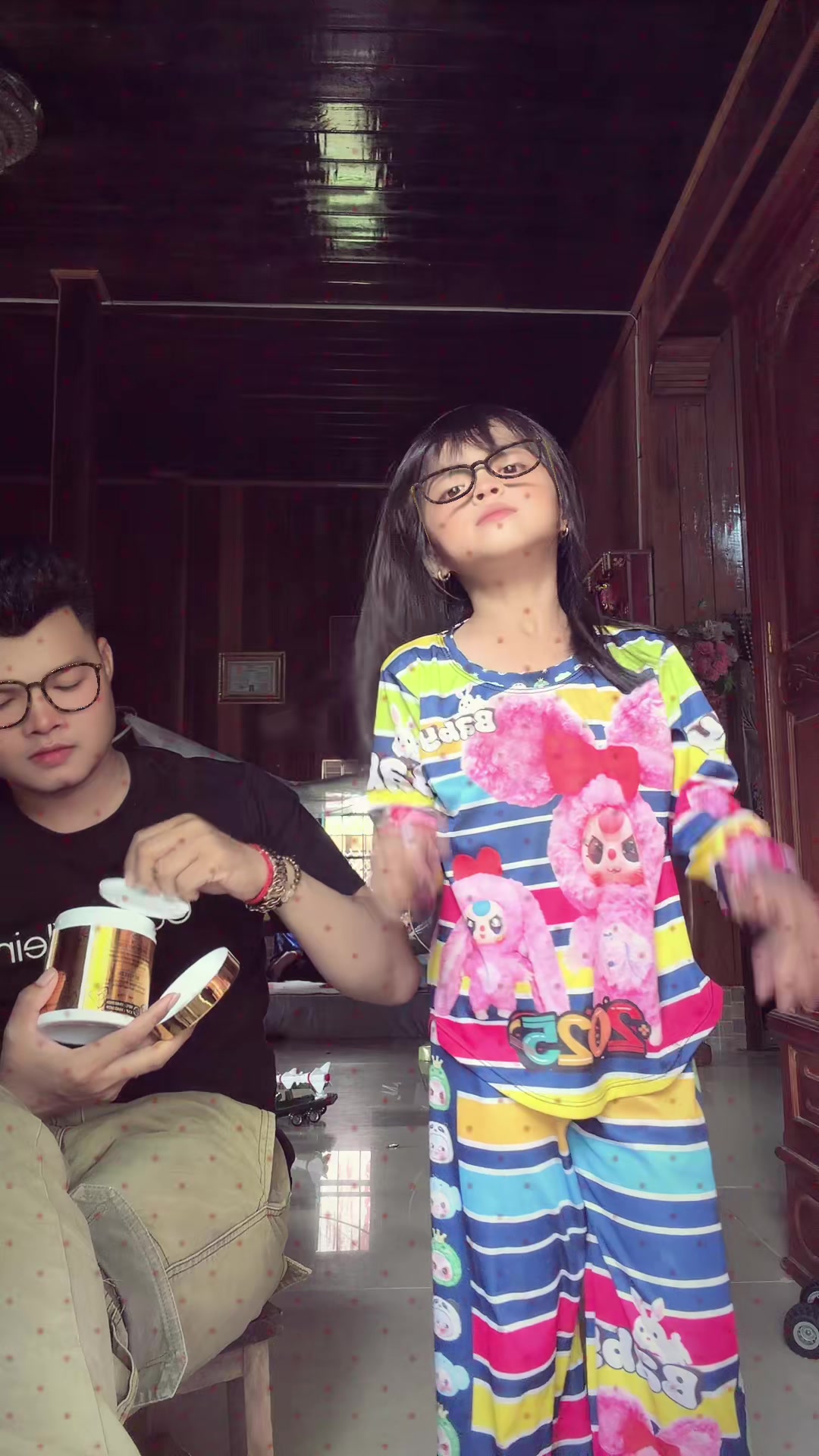 @srondymongll-គ្រូឌីម៉ង់