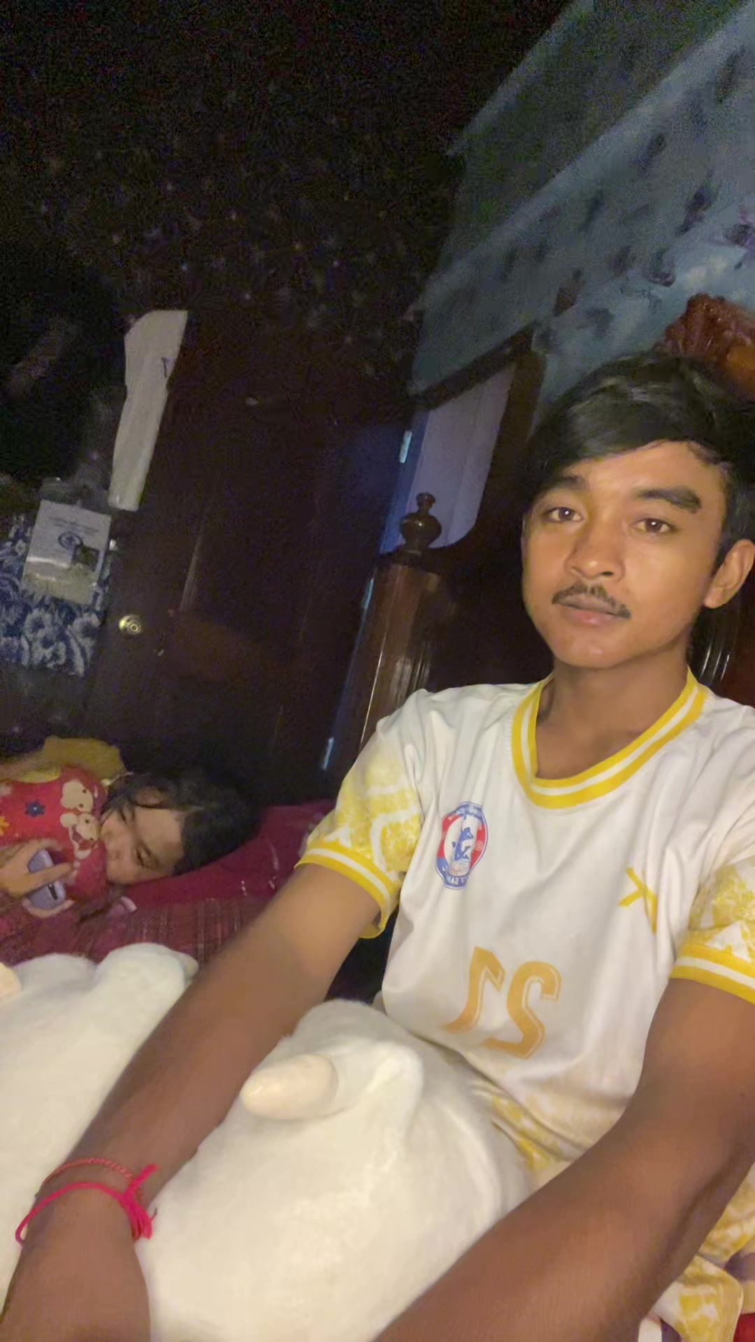 @Rith Tiiy