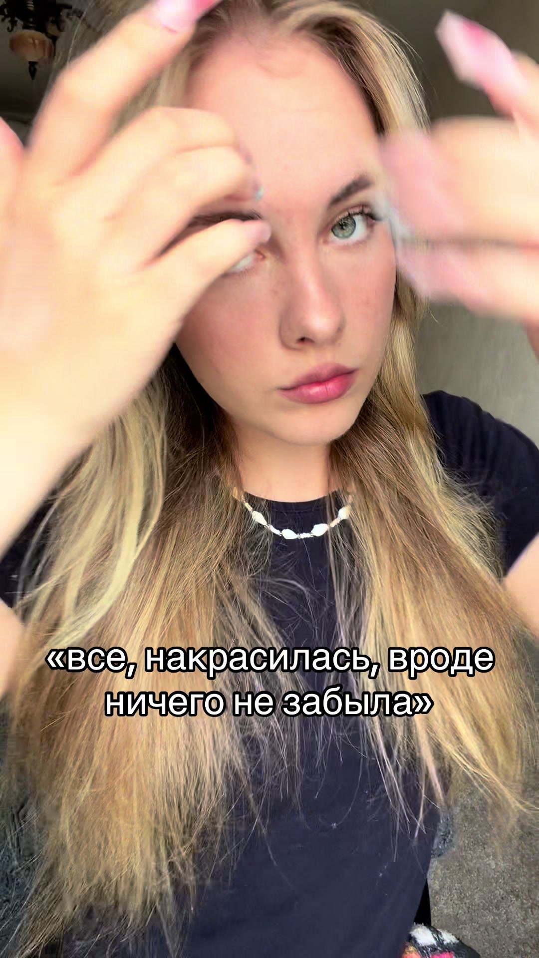 @lyola