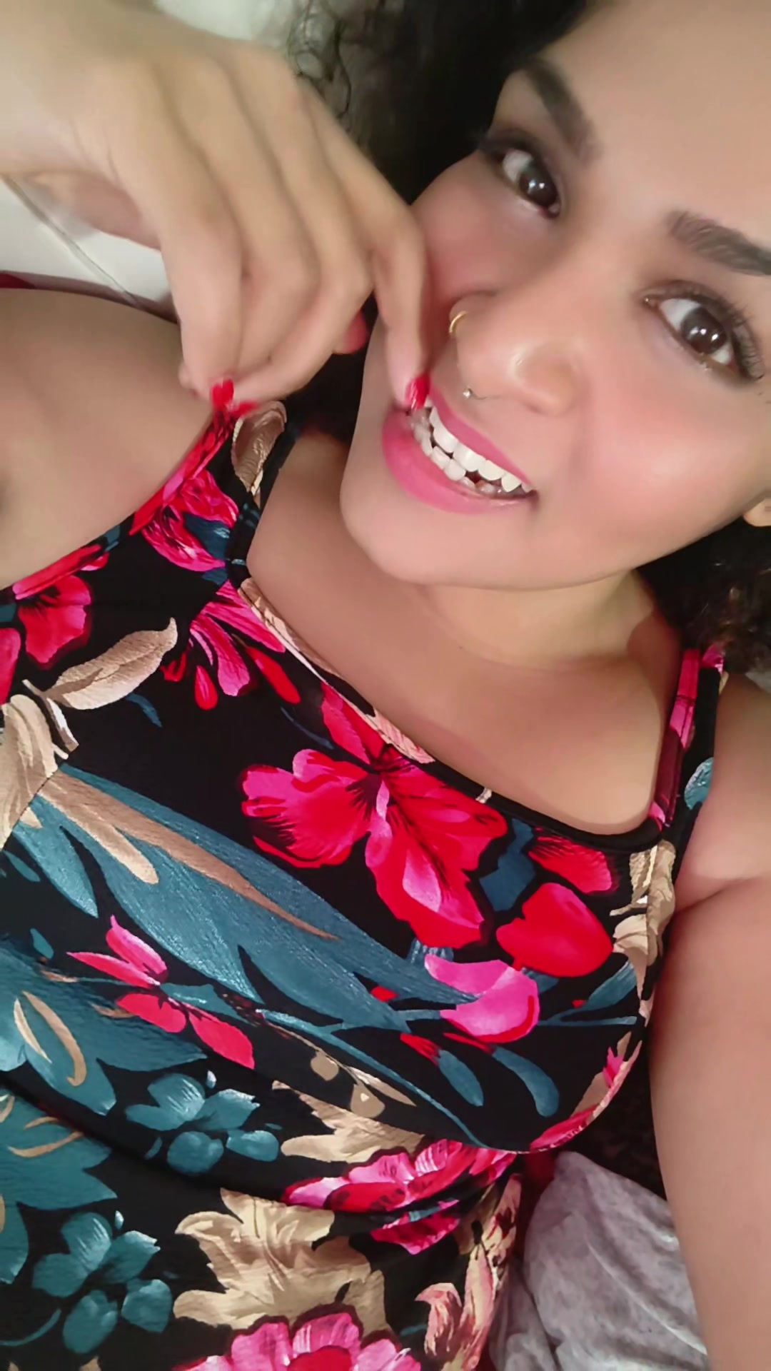 @Subhasree ✨