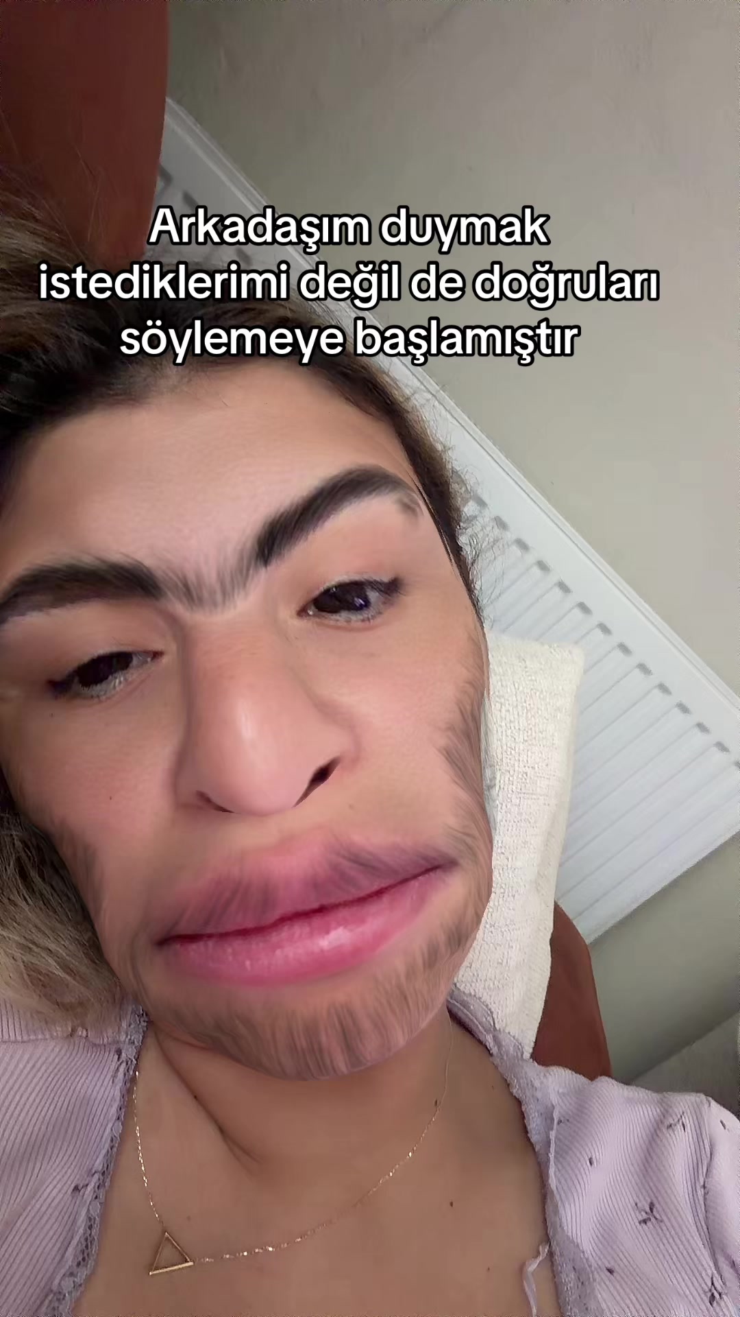 @Delirdikgari