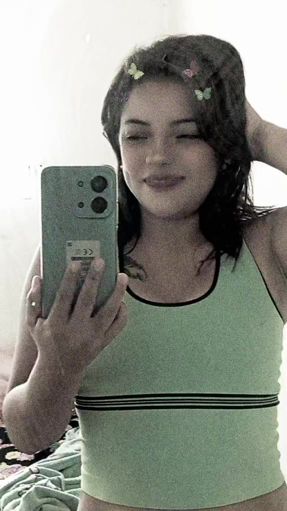 @💙marianamamasoltera💙