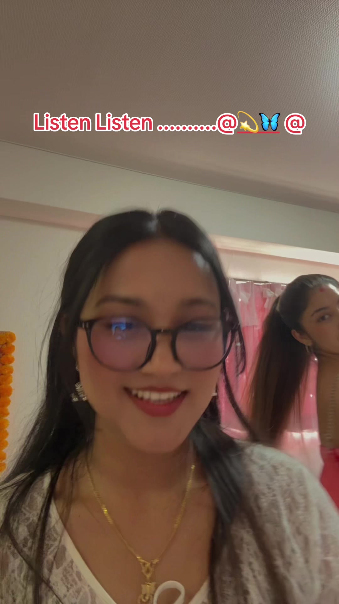 @Anusha_Luitel