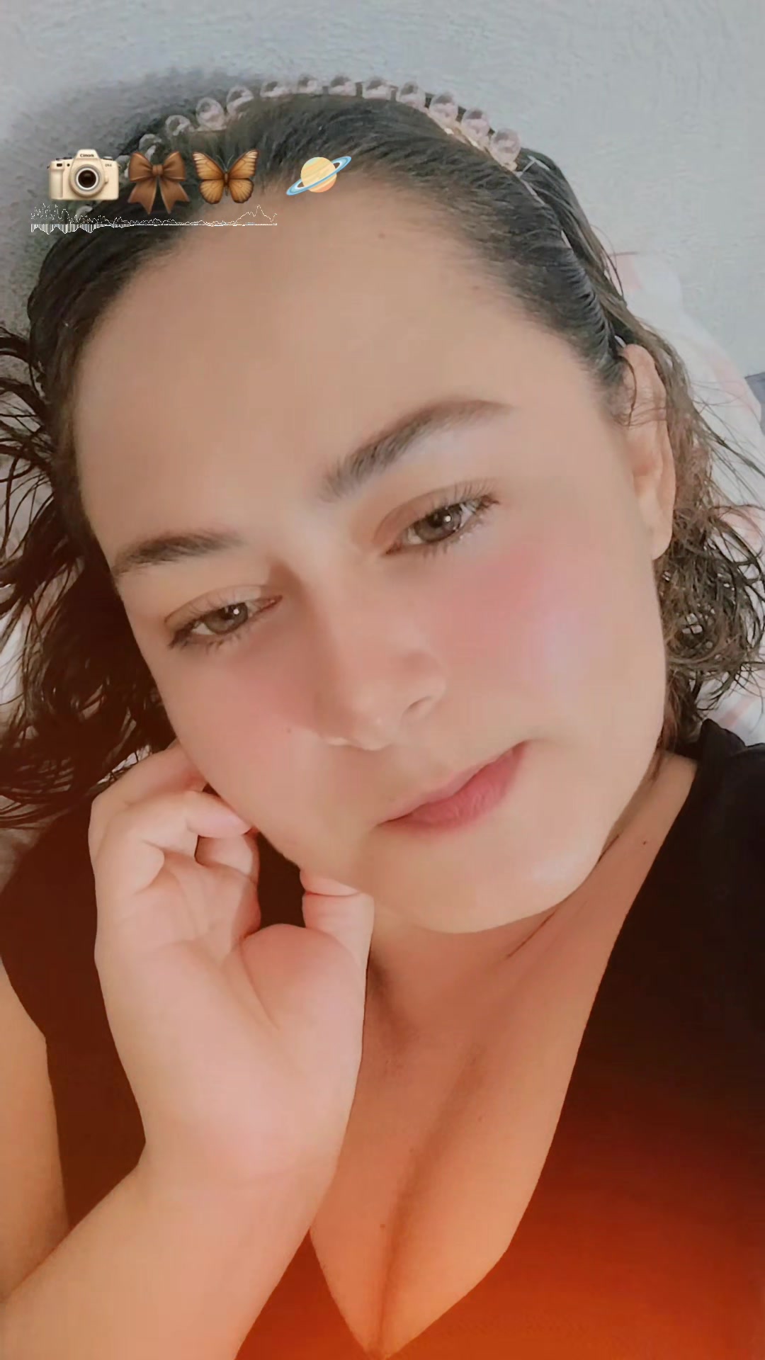 @soraya  amaya🪐🌝
