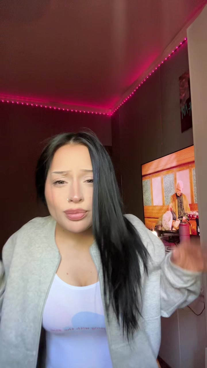 @lizerkaa