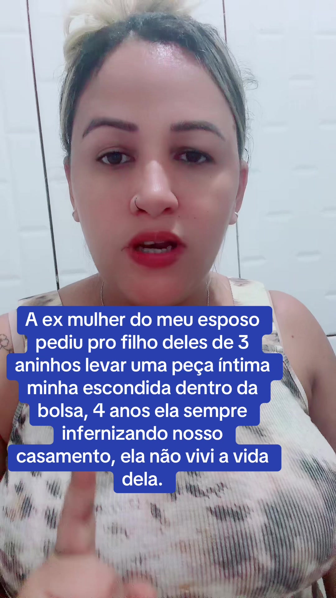@Wanny valadares