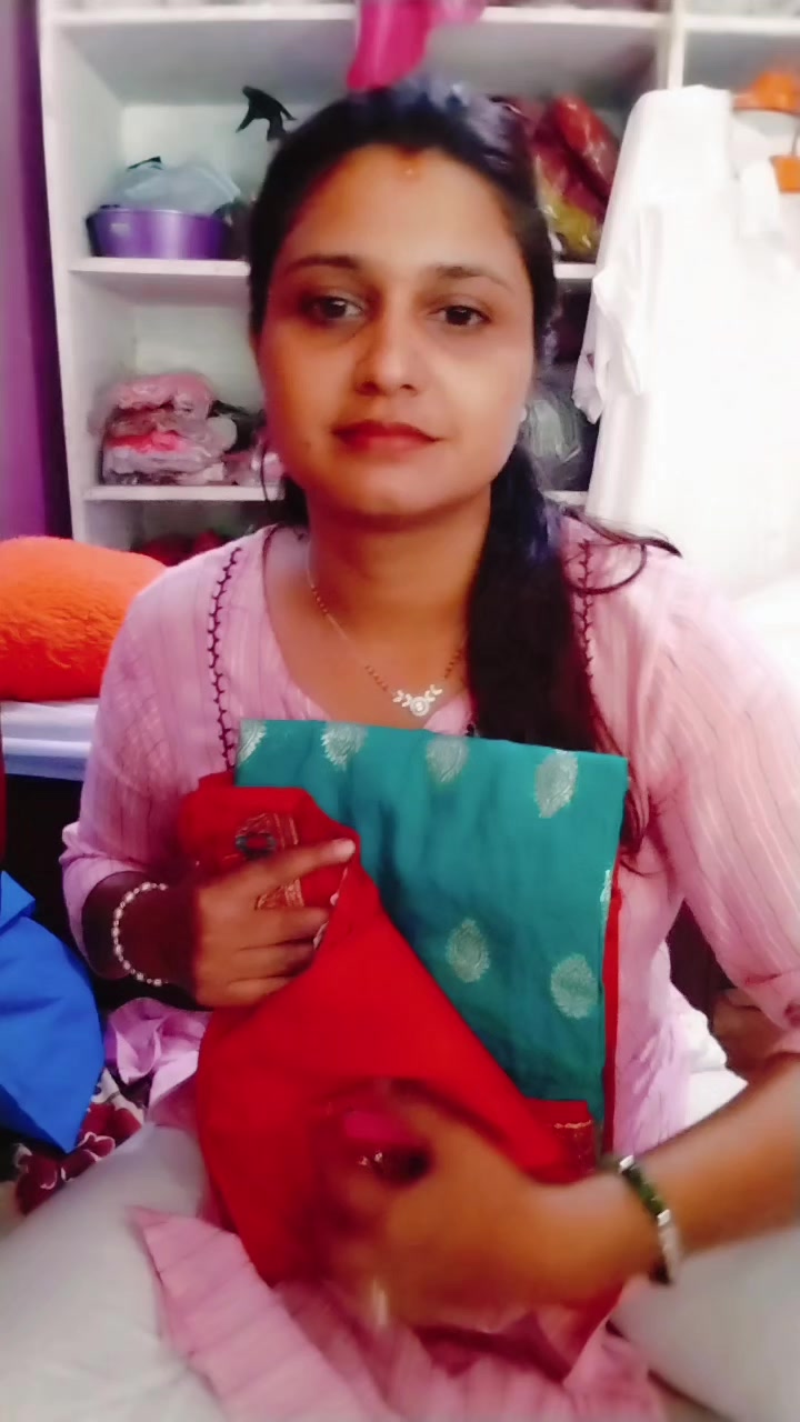@Samjhana Poudel