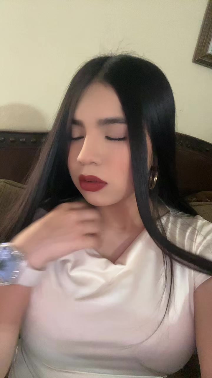 @Vazquez💄