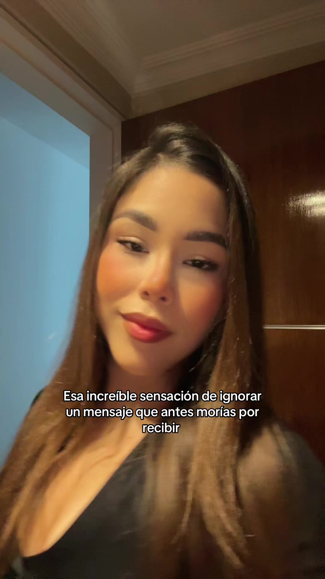 @Carla🧚🏻