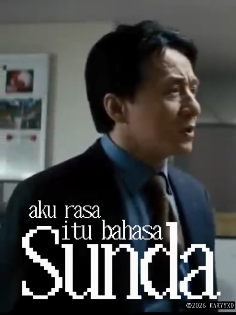 @hakyyxd