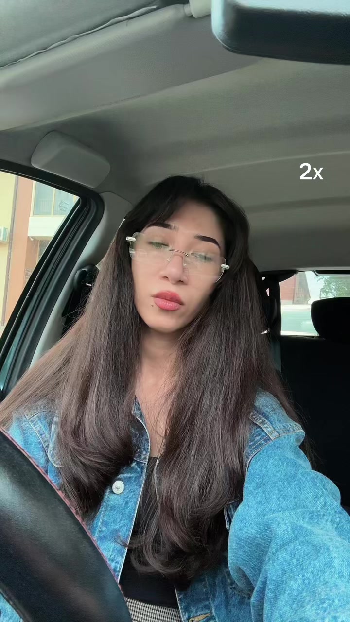 @Zulya