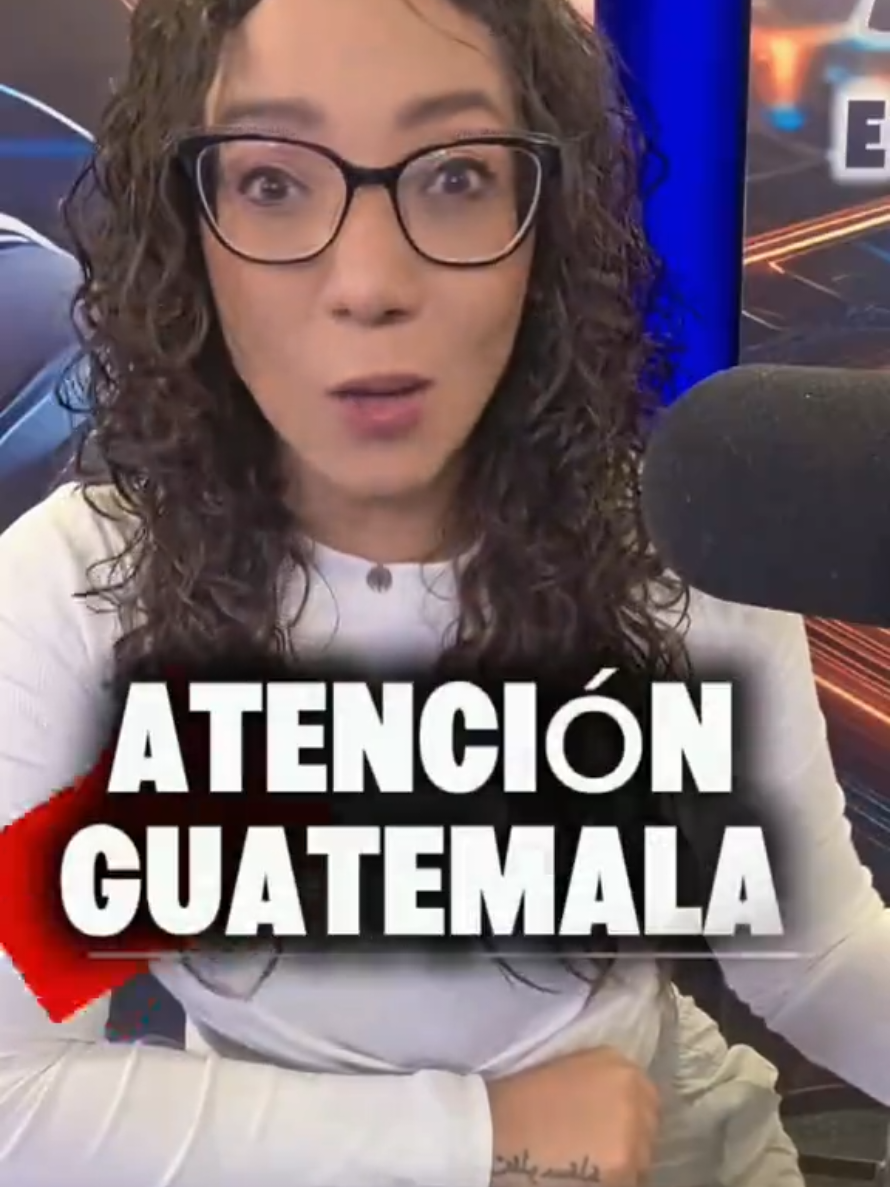 @Silvia "La Colo" Ramírez
