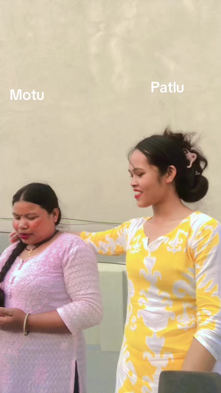 @Sudha chy 123 😘🤪