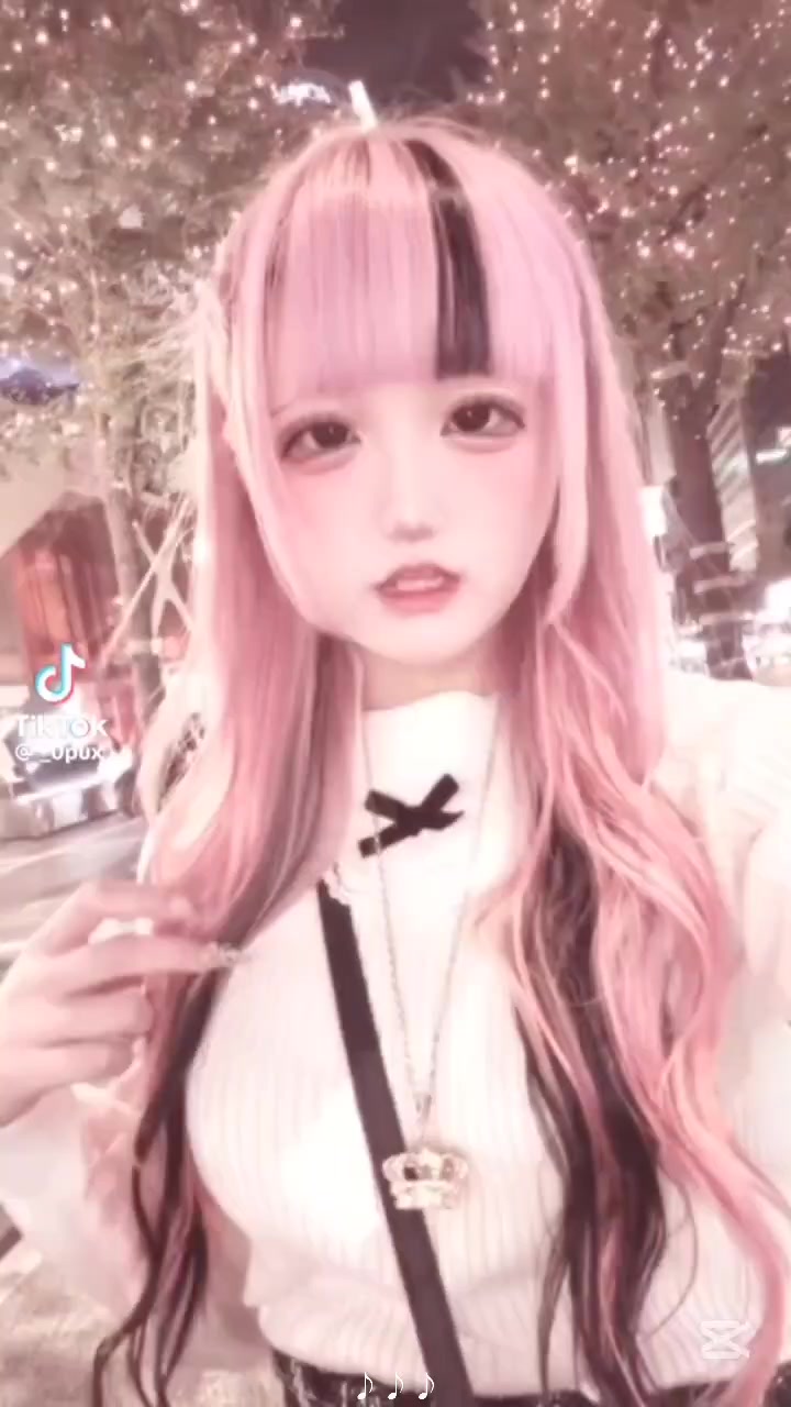 @みく👶🏻🍥