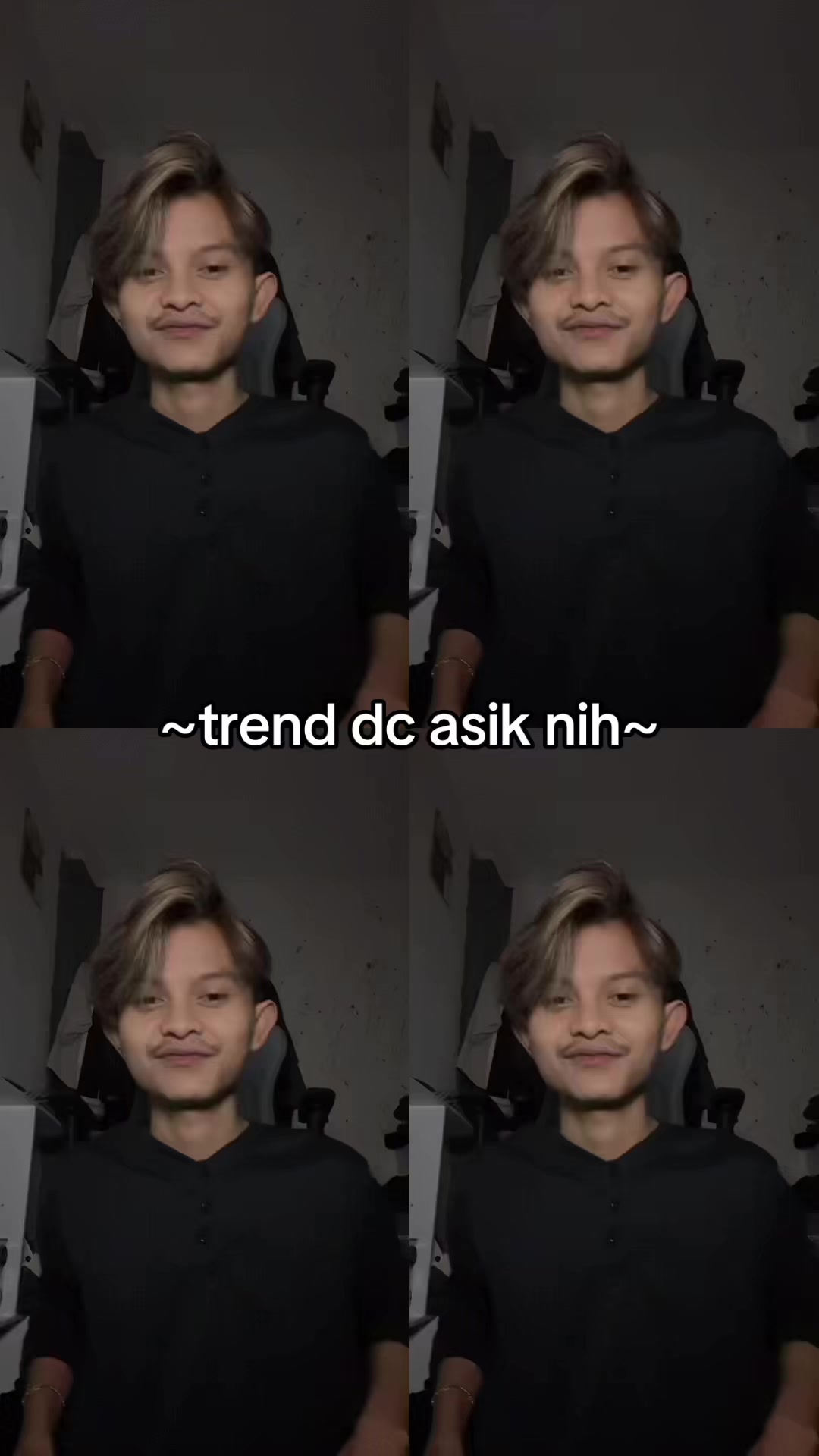 @ezaardiann01
