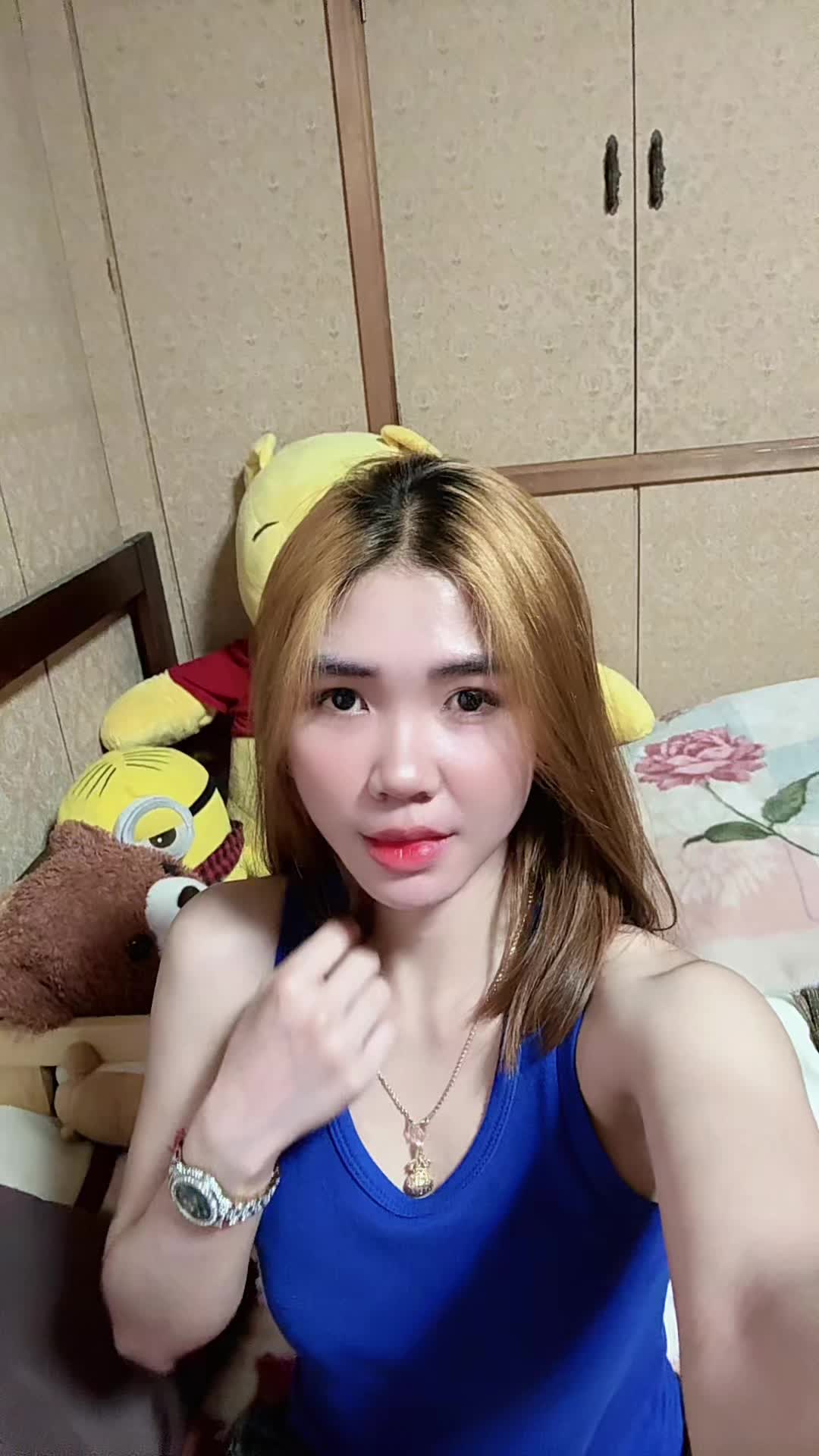 @ŁY ŃY...