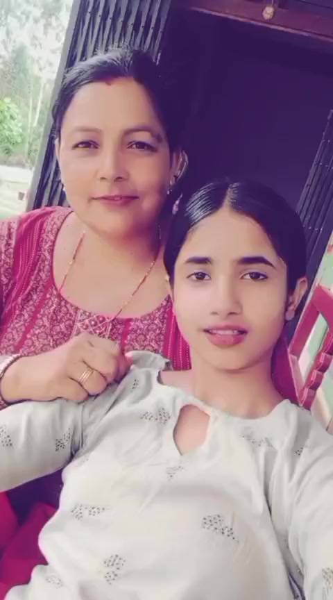 @sita Koirala 09
