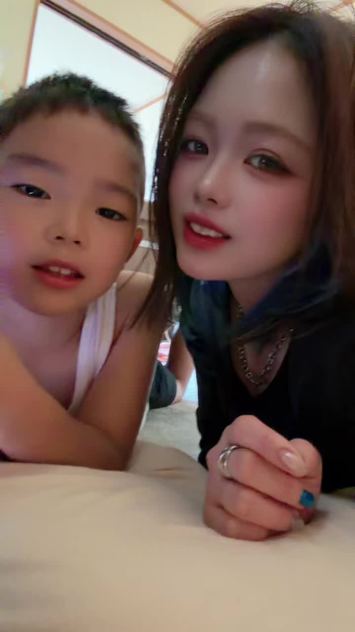 @nyan.916