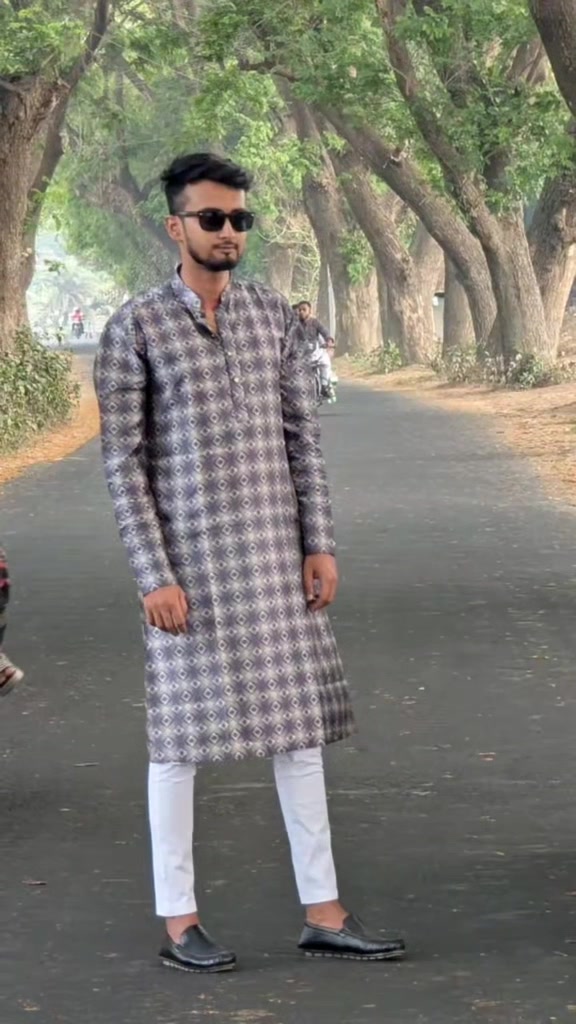 @Pranto Biswas