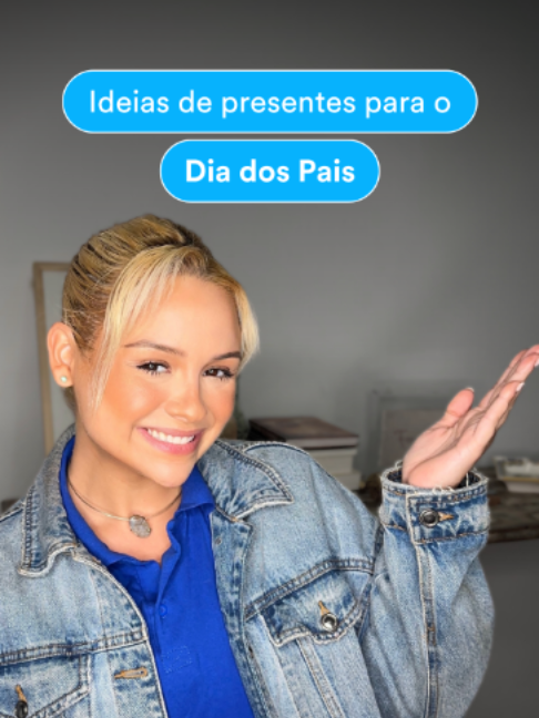 @Banco PAN