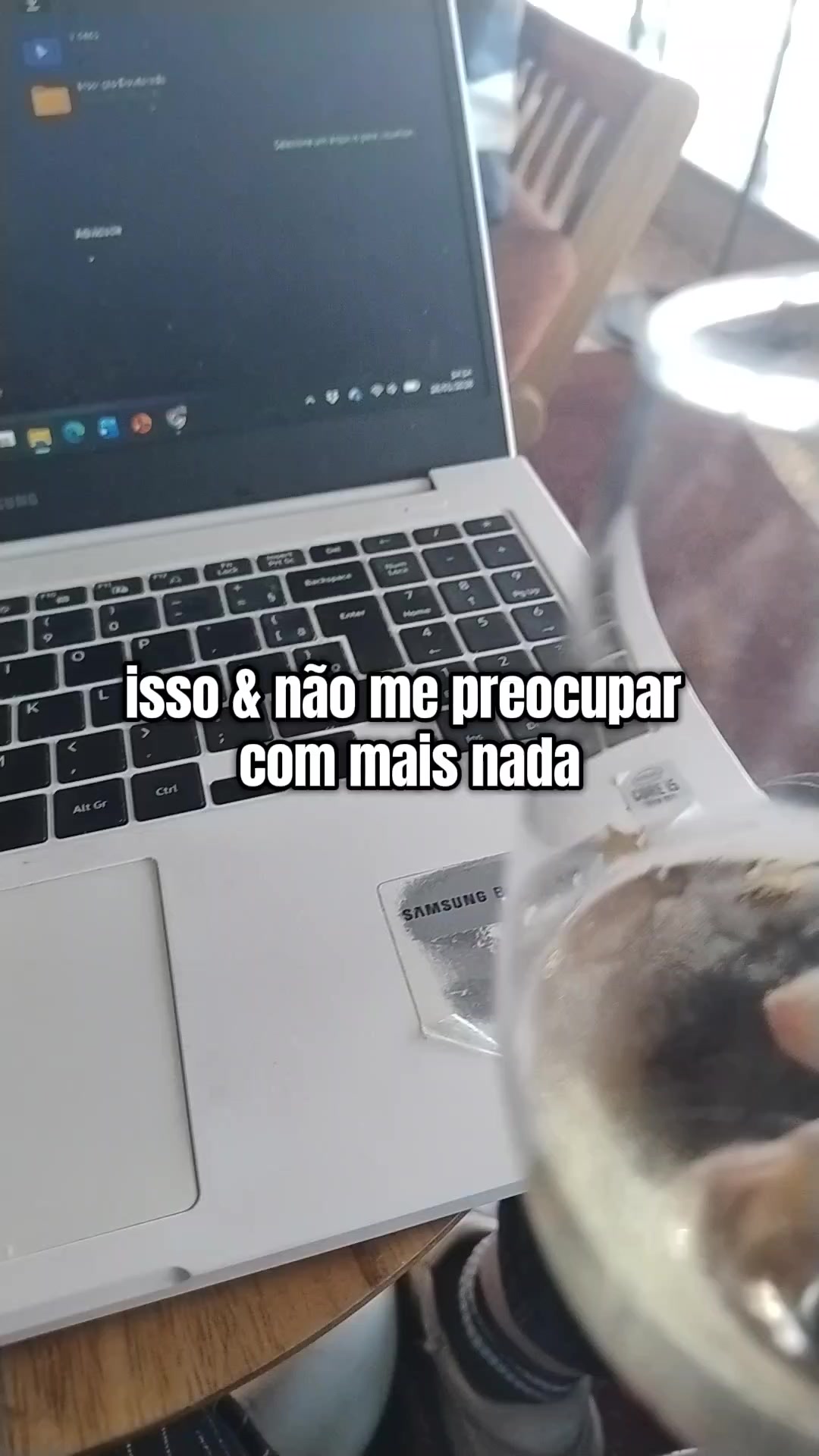 @carol
