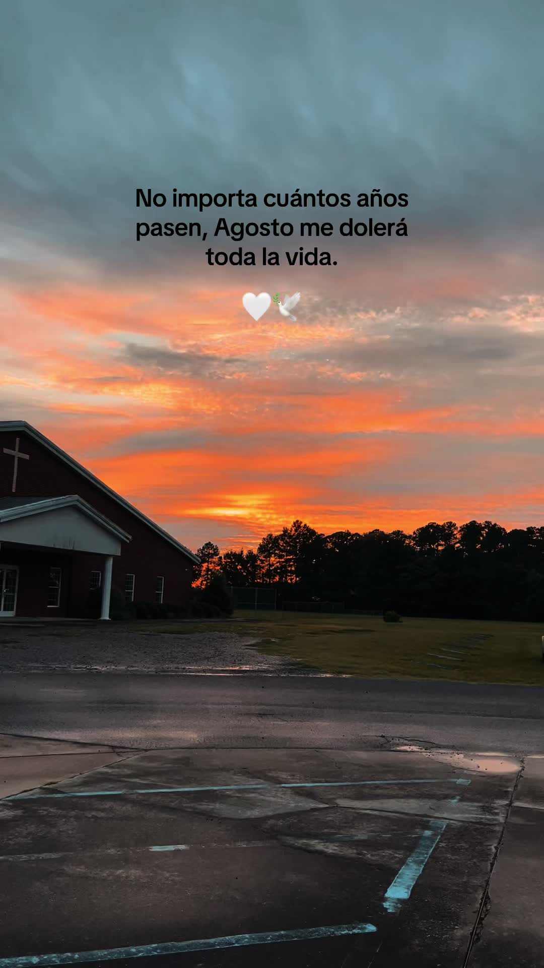 @💗✦ Vale✦🎀🧸