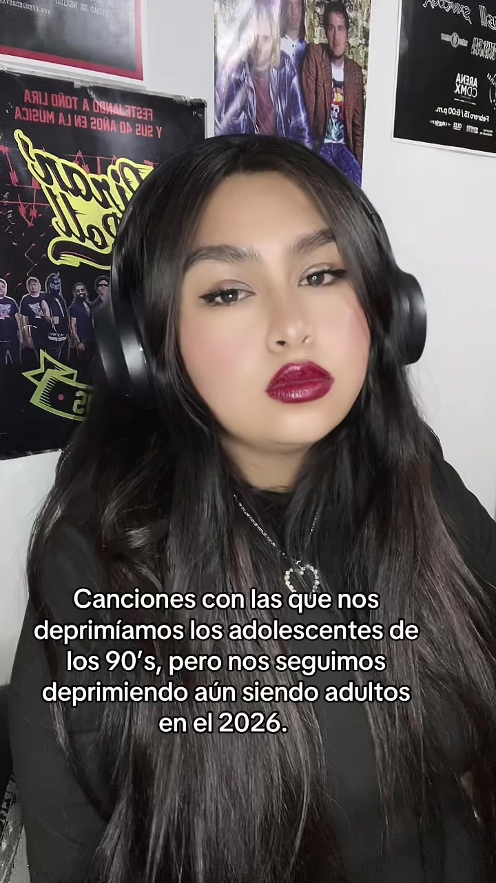@Sánchez Gabriela