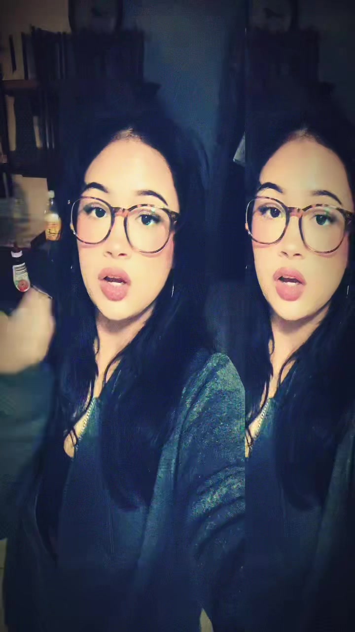 @Robin Lovin