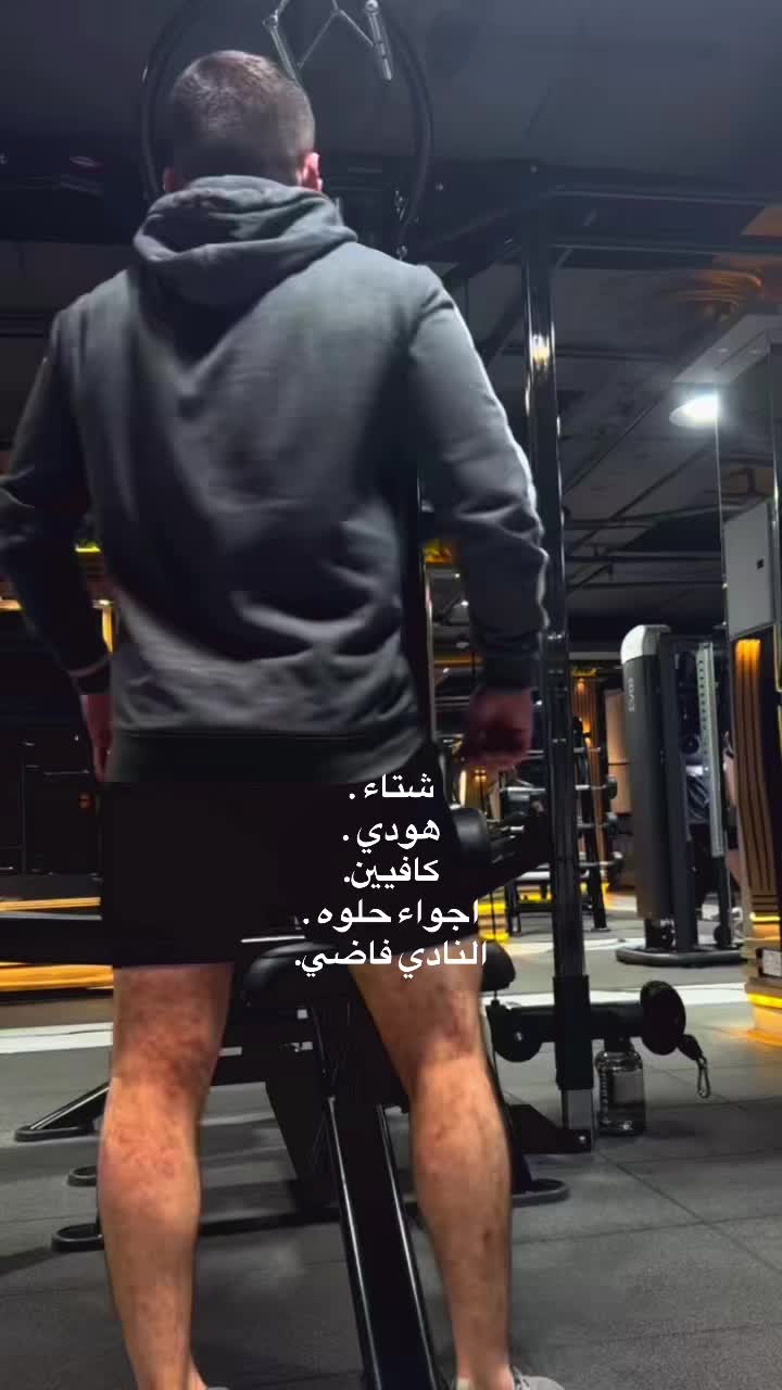 @Ali ALturki98