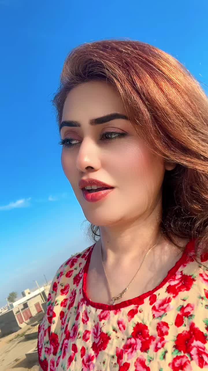 @amnarashid761