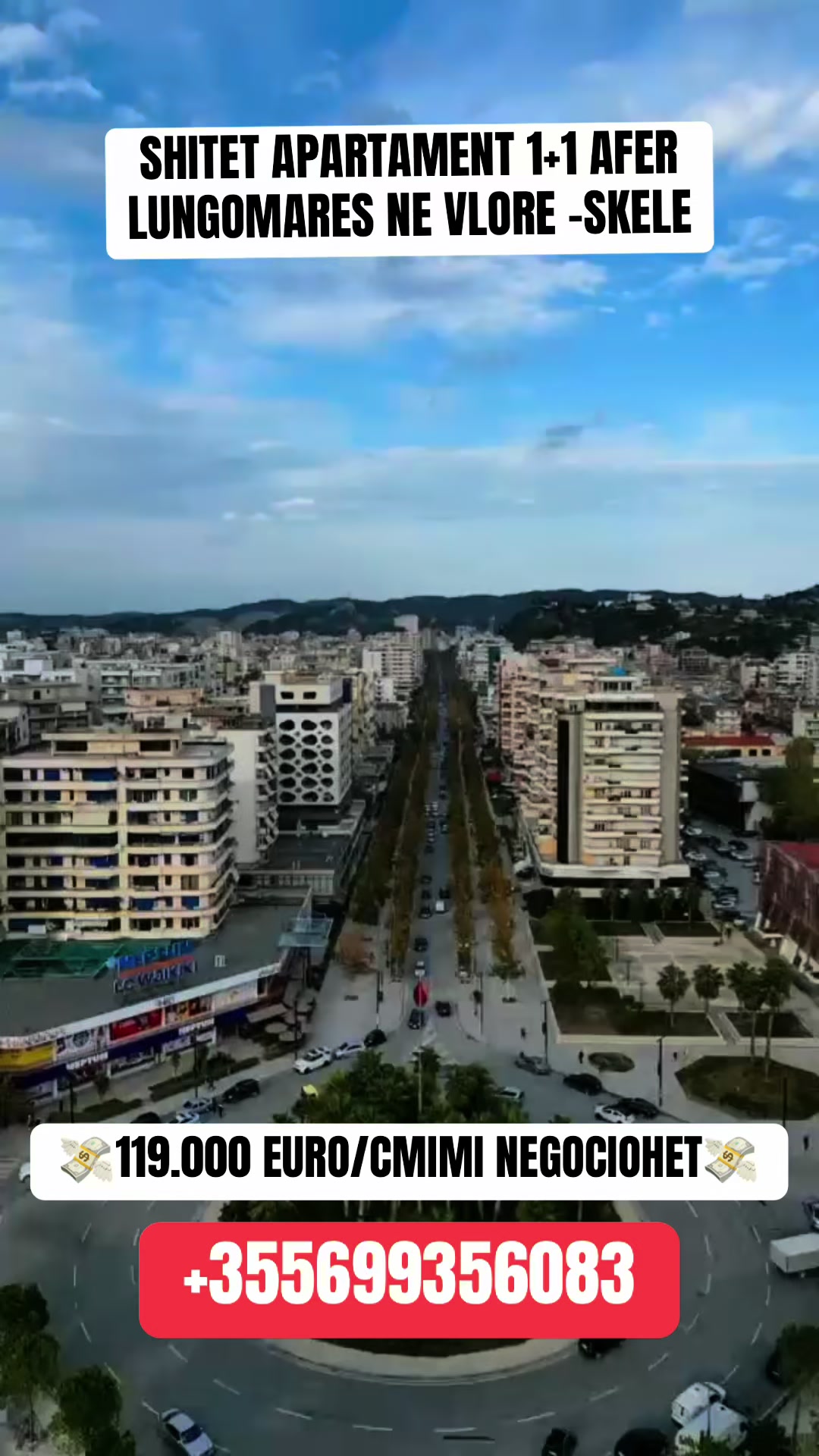 @shes.blej.vlore
