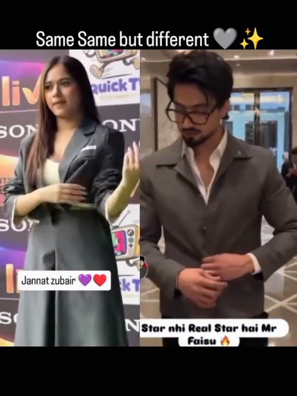 @Faisuxjannat07