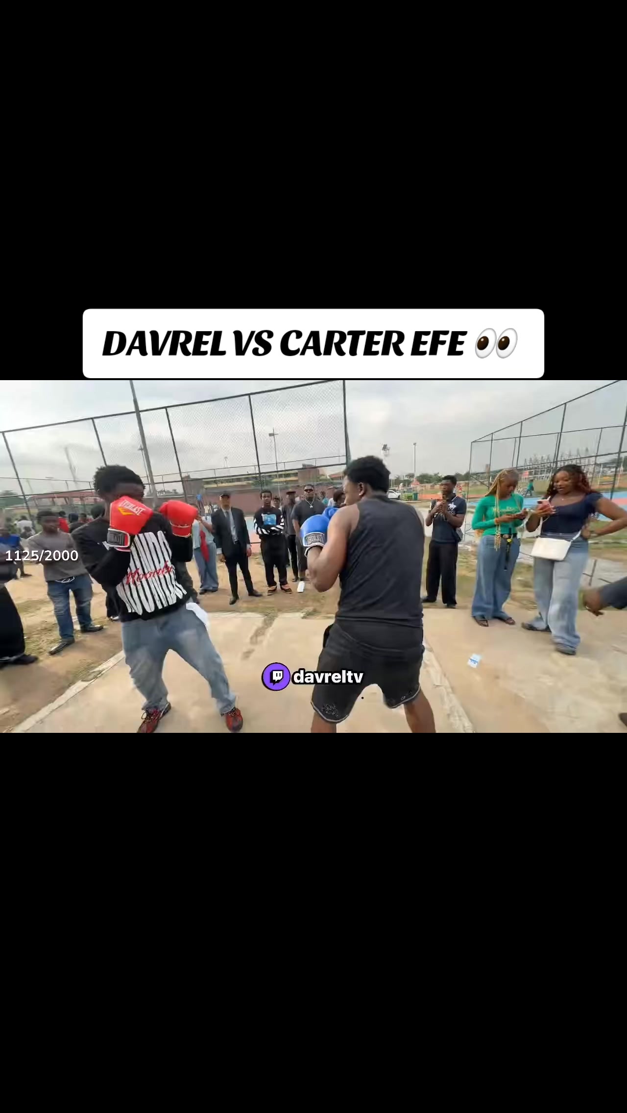 @davrelTVclips