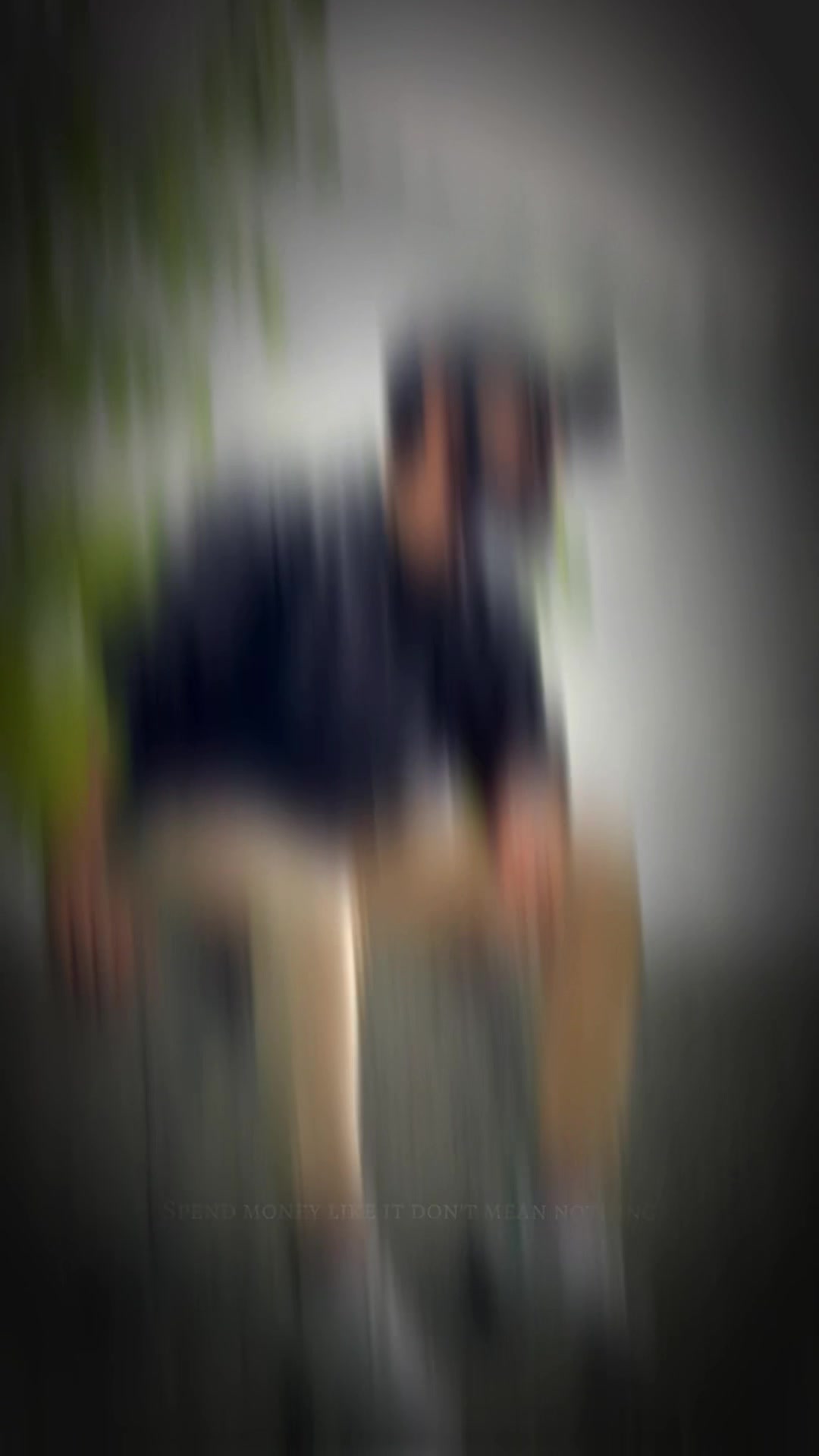 @༺ᴍͥᴀʜͣɪͫ༻ ✨