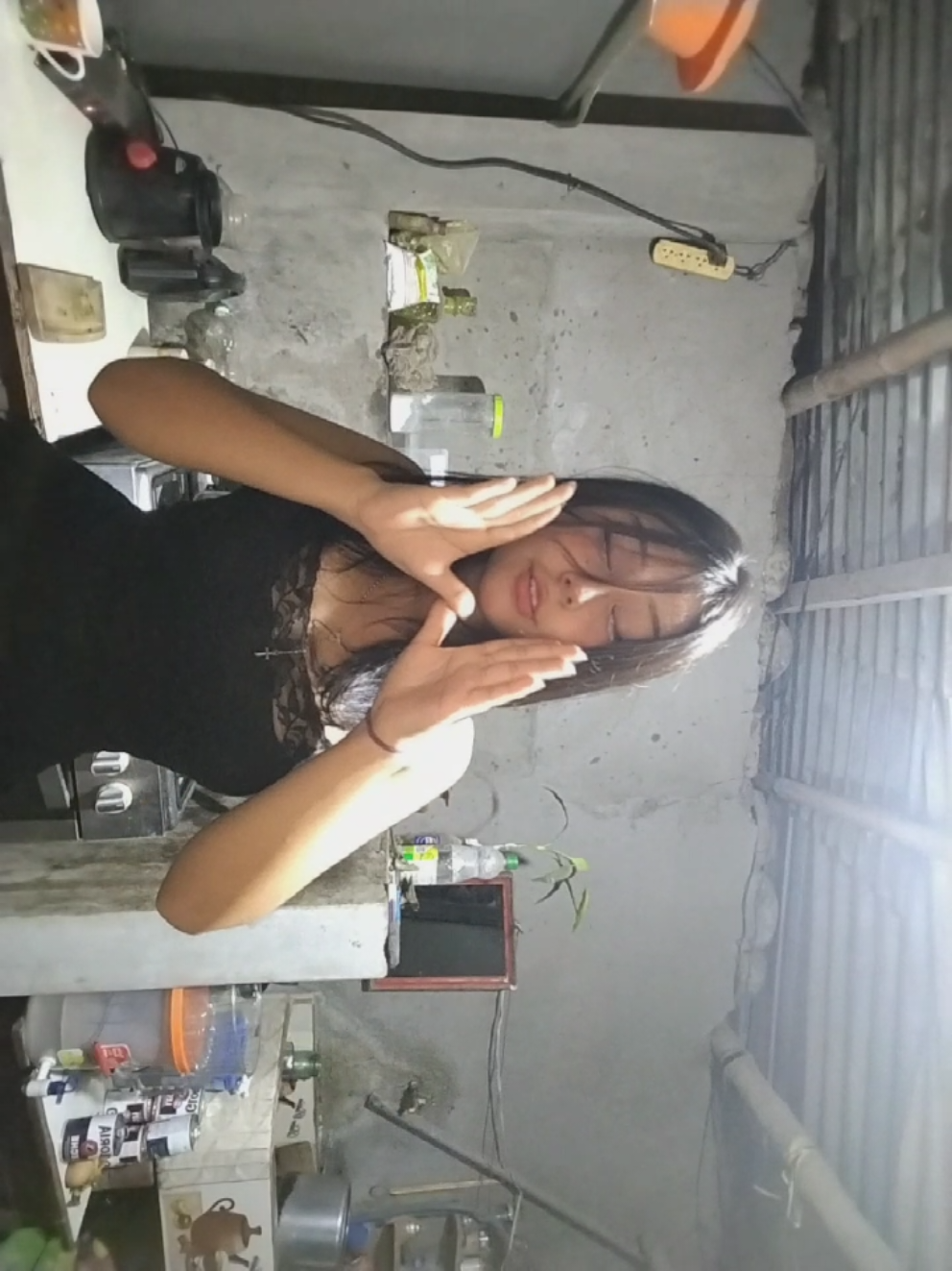 @milao