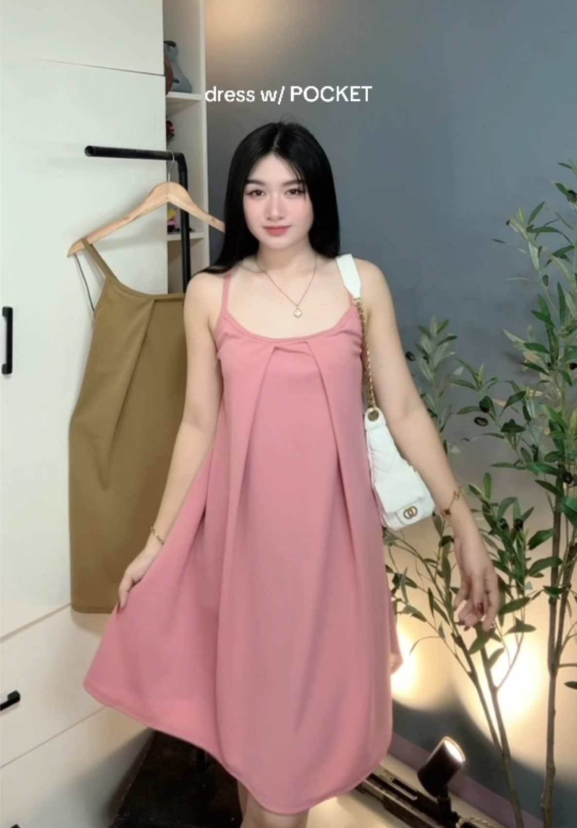 @Julshop 🥀˚⟡˖ ࣪