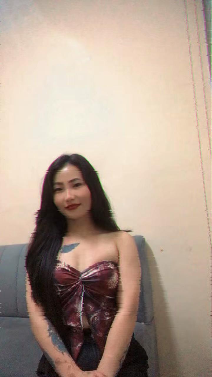 @💅💇&zwj;♀️Lail ❣️✂️