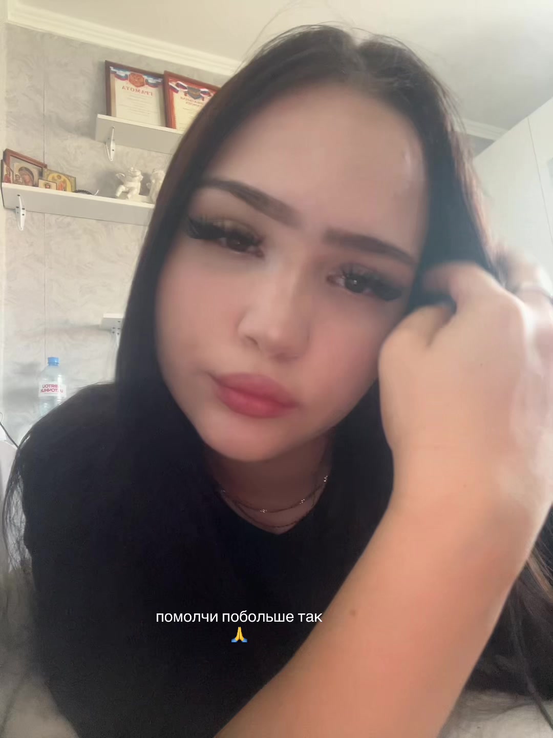 @venkaprr
