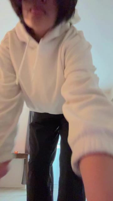 @user748207368165