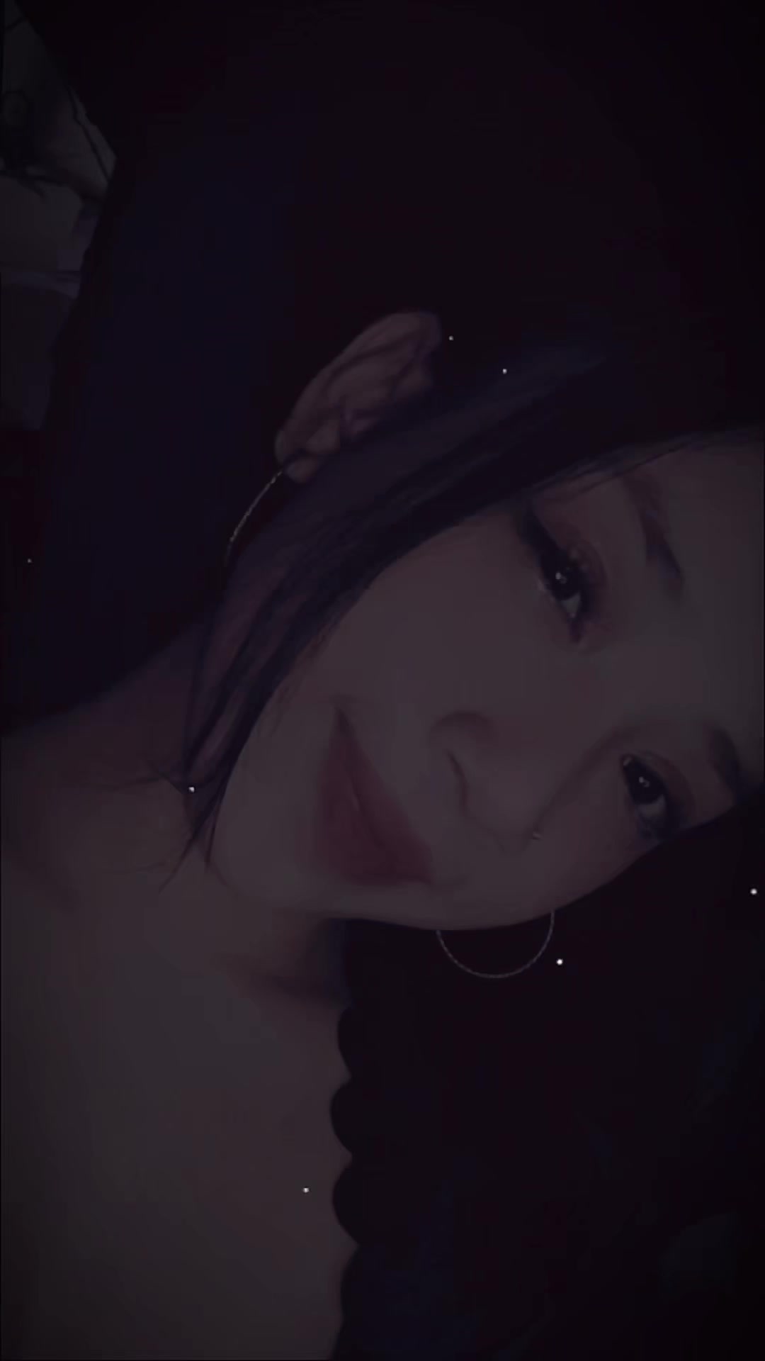 @✨𝓥𝔂𝓥𝔂✨