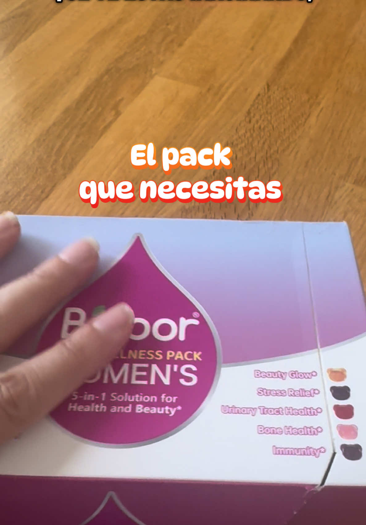 @ERIKA