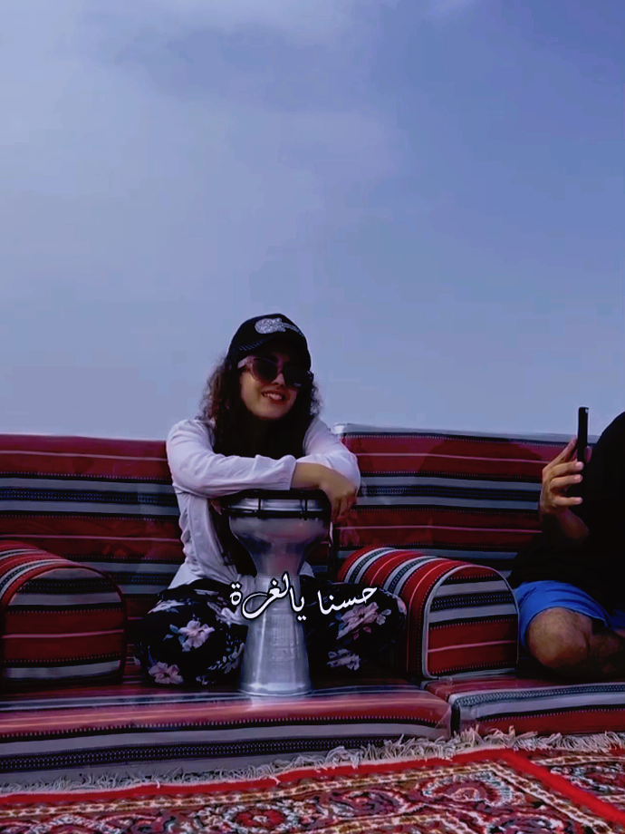 @فانز لمى قيس