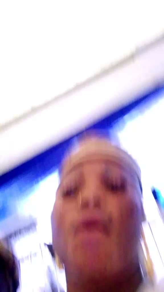 @Adeyemo Balikis