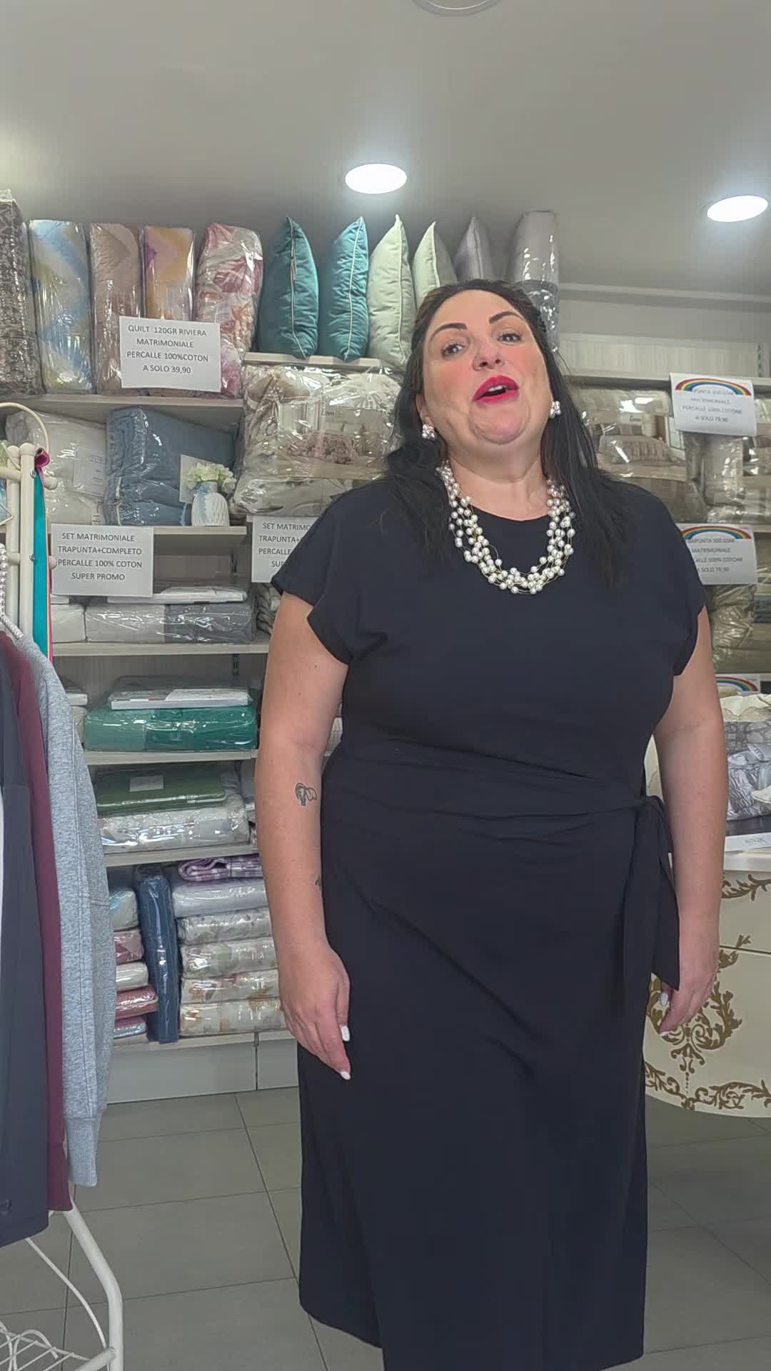 @Intimo e Intima