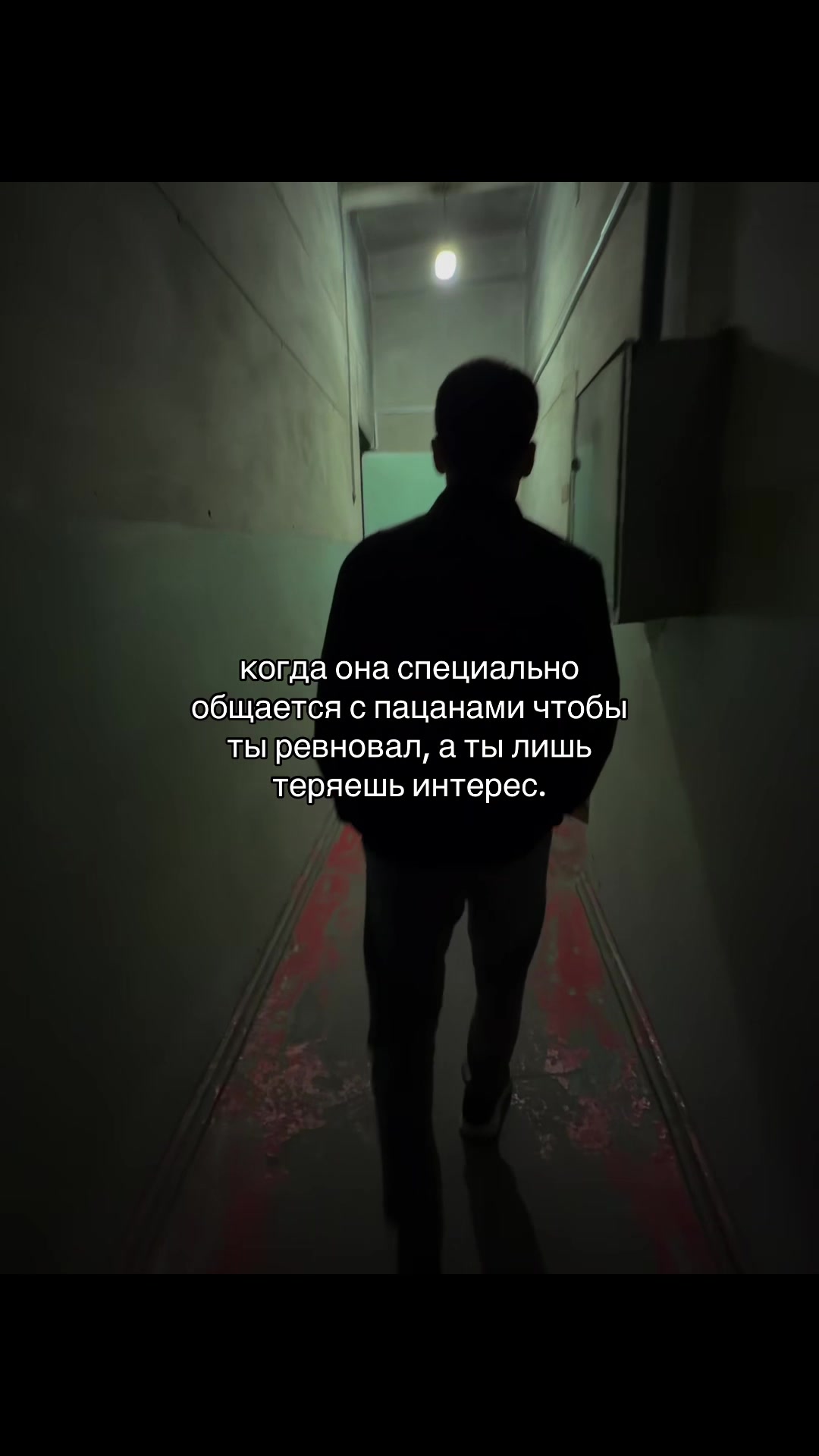 @sleppi00
