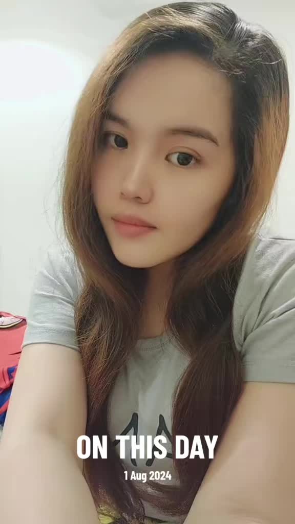 @🍎يفتقد ALIYAH🇰🇼🇰🇷제우 🍎