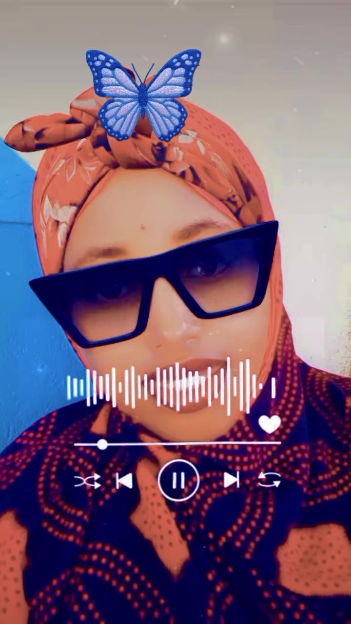 @queen of hawiye