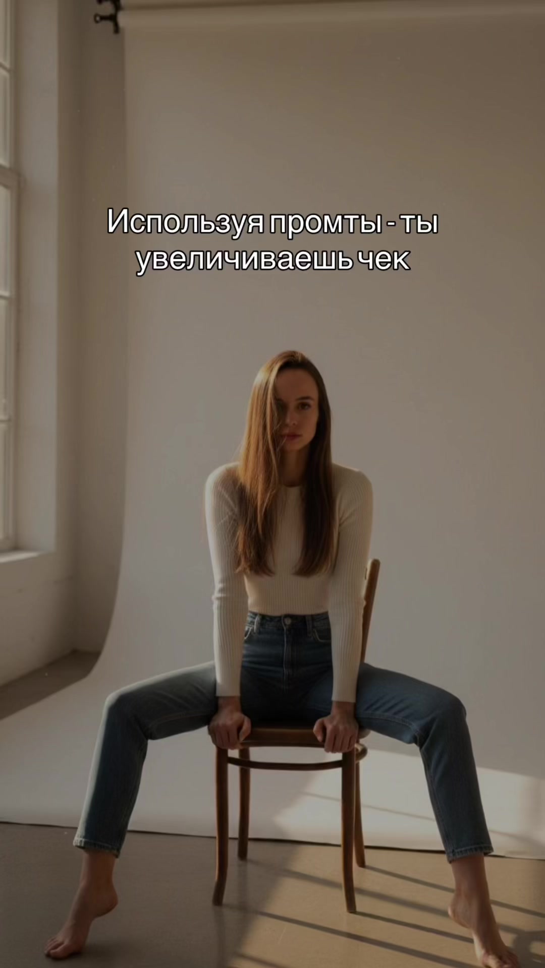 @Татьяна